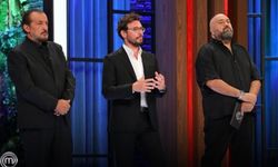 MasterChef'te takım oyununu kim kazandı? 15 Eylül eleme adayı kim oldu?