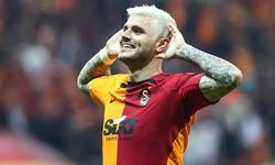 Mauro İcardi’nin yeni takımı belli oldu: İcardi Atletico Mineiro’ya mı transfer oldu?