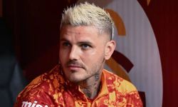 Mauro Icardi’ye sürpriz talip