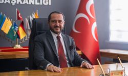 Yılmaz: Eylülün kırdığı güllerin, ruhları şad olsun