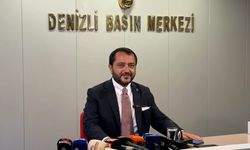 Denizli’de MHP sandığa gidiyor