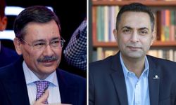 Melih Gökçek'ten Murat Ağırel hakkında suç duyurusu