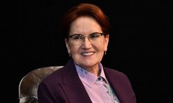 Meral Akşener Vakfı resmen kuruldu! Yönetiminde kimler var? Logosu ve amacı nedir?