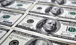 Dolar kaç TL oldu, Euro ne kadar? (18 Eylül 2026 Cuma güncel döviz kurları)