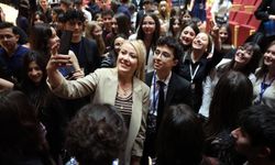 Merkezefendi’de öğrenim desteği başvuruları başladı