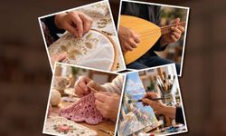 Merkezefendi’de aktif yaş alma merkezlerinde kurs kayıtları başladı