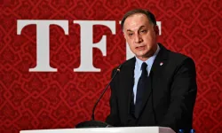 MHK operasyonu sonrası Süper Lig iptal edilecek mi, ertelenecek mi? TFF ve Akın Gürlek'ten son dakika açıklaması