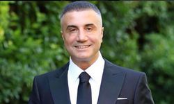 MHP'den Sedat Peker açıklaması: Yakında vatanımıza kavuşacaktır