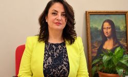 Doç. Dr. Nesrin Ergin: Miğren yalnızca bir baş ağrısı değildir