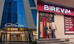 Milyonların gözü bu açıklamadaydı! Katılımevim ve Birevim'e yatırılan paralar ne olacak?