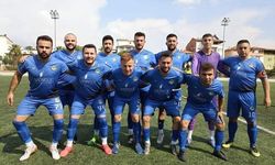 Morgül: Bize yakışanı yapacağız