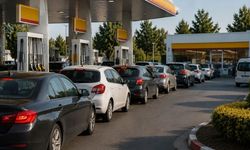 Motorine zam kapıda