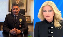 Müge Anlı'nın eşi Şinasi Yüzbaşıoğlu'nun yeni görevi belli oldu