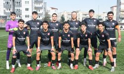Muhammet Karataş: Dokuzkavaklar’a gençler yön verecek