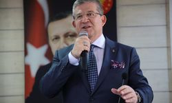 Subaşıoğlu’ndan otobüs tepkisi: Vatandaşın işini zorlaştırmayın