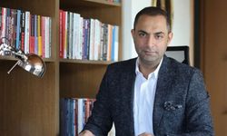 Murat Ağırel'den Melih Gökçek'e taşınmaz belgeli yanıt: Karşınızda mahkeme dosyası var