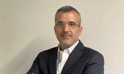 Namık Kemal Gökalp kimdir, neden gözaltına alındı? İnfo Yatırım ve Hedef Holding'den açıklama