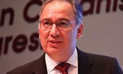Prof. Dr. Ardıç: İşitme engeli artık engel değil