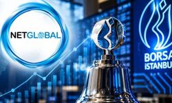 Net Global (NETGL) Halka Arz ne zaman, kaç lot verir? Net Global halka arz fiyatı, büyüklüğü ve talep toplama tarihleri