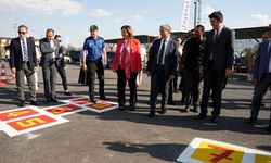 NG Afyon Motofest 2026 için hazırlık tamamlandı