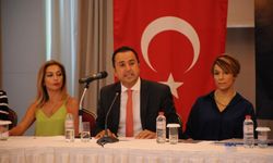 İNGEDER’den İnciraltı’nda 'dava-protokol' tepkisi!