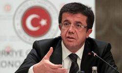Ekonomi İşleri Başkanlığı'ndan SPK açıklaması
