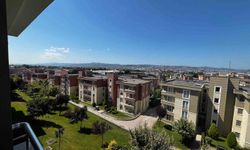 Öğrencilere ev arama stratejisi: Okula değil, ulaşım hattına odaklanın