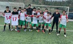 Okşak: Çok sağlam geleceğiz