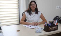 Okula yeni başlayan çocuklarda kaygıya dikkat