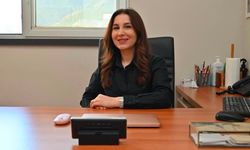 PAÜ Hastanelerinden okula dönüş uyarısı: Çocukların kaygıları göz ardı edilmemeli