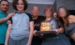 Okul saldırısı davasında ilk duruşma: Saldırganın babası oğlundan şikayetçi oldu