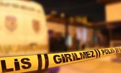 Acıpayam'da yalnız yaşadığı bağ evinde ölü bulundu