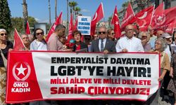 Öncü Kadın’dan ‘Ailem Güvende’ operasyonları açıklaması: ‘Meclis göreve!’