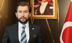 Başkan Uğurlu: İhracatta güçlü performansın devamı için finansmana erişim önemli