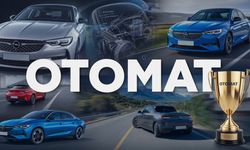 Otomat Motorlu Araçlar Denizli’nin gurur tablosunda 66’ncı sırada yer aldı