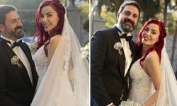 Otopsi raporu açıklandı: Özlem Gültekin neden öldürüldü?