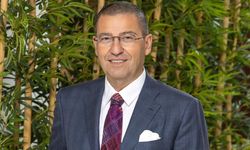 TCC Group Holdings, Ukrayna’nın en büyük ikinci çimento üreticisi IFCEM Group’u bünyesine katıyor