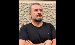 Ozan Katrancı: Rasta Vechta geride kaldı, şimdi lige odaklandık