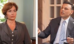 Özgür Çelik'ten "Adayımız İmamoğlu" açıklaması: Olası yasak kriz yaratmaz