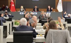 Pamukkale Meclisi’nden onay çıktı! 2.500 öğrenciye eğitim desteği