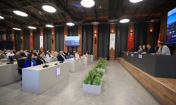 Başkan Ertemur: Muhtarlarımızın talepleri bizim yol haritamızdır