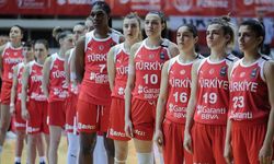 Belçika Türkiye kadın basketbol maçı saat kaçta, hangi kanalda, şifresiz mi? 2026 Dünya Kupası heyecanı başladı