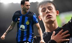 Real Madrid Inter saat kaçta, hangi kanalda? Arda Güler neden yok, sakat mı, cezalı mı? Hakan Çalhanoğlu oynayacak mı?