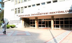 Resmi Gazete'de yayımlandı: Dokuz Eylül Üniversitesi Güzel Sanatlar Enstitüsü kapatıldı
