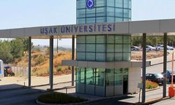Resmî Gazete'de Yayımlandı: Uşak Üniversitesi'nde sınav sonuçlarının açıklanma süreleri güncellendi