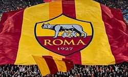 Roma logosunda ne var? Armadaki hayvan kurt mu, inek mi?