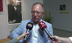 Saadet Partili Kılıç'tan okul saldırısı ile ilgili açıklama: Tedbir öncelikle devlette başlar