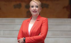 Başkan Şeniz Doğan, ameliyat oldu