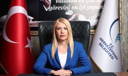 Başkan Doğan’dan 19 Eylül Gaziler Günü mesajı