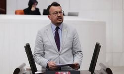 Arpacı: Hisse iddialarının hesabı verilmelidir